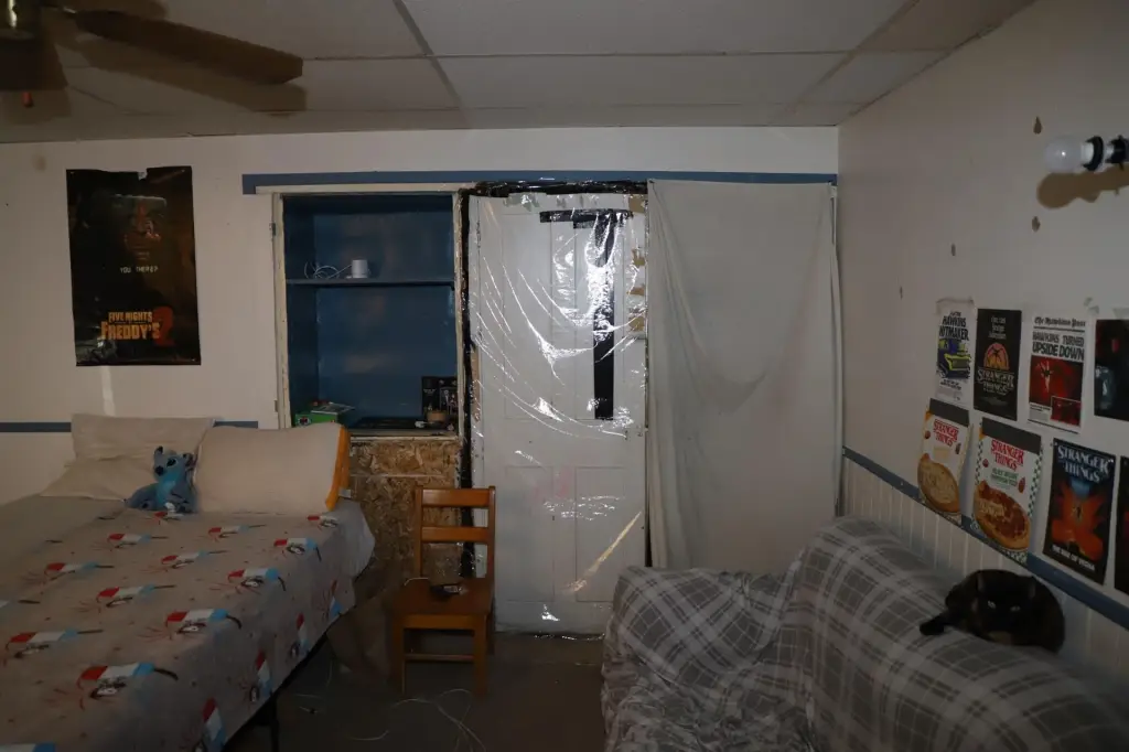 Picture 22