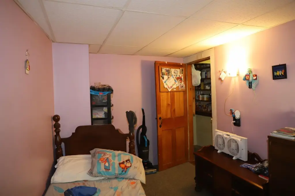 Picture 12