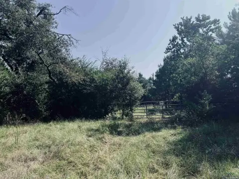60 Acres in Joaquin, Texas