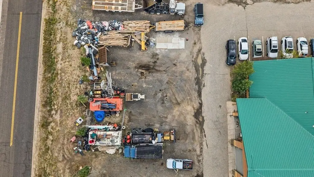 Picture 20