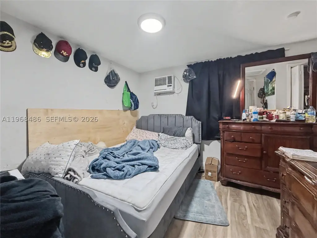 Picture 21