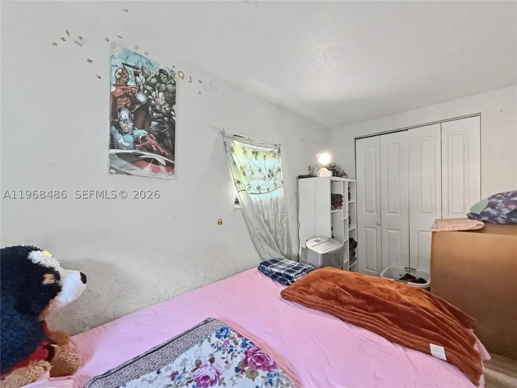 Picture 18