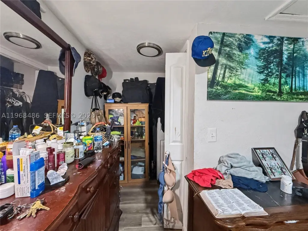 Picture 20