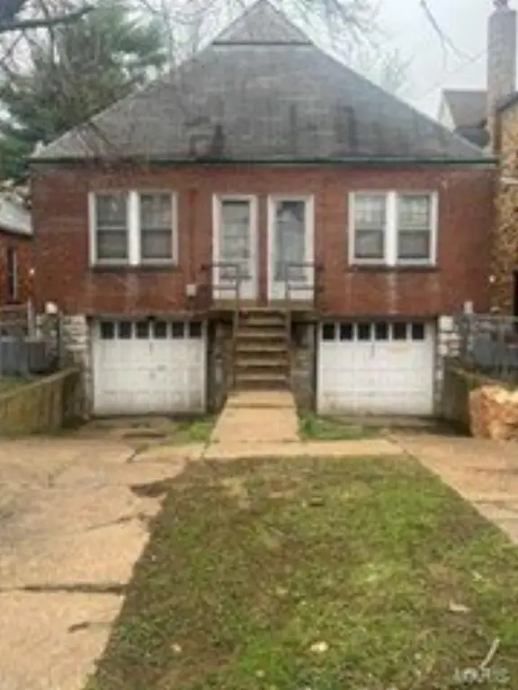 Picture 11