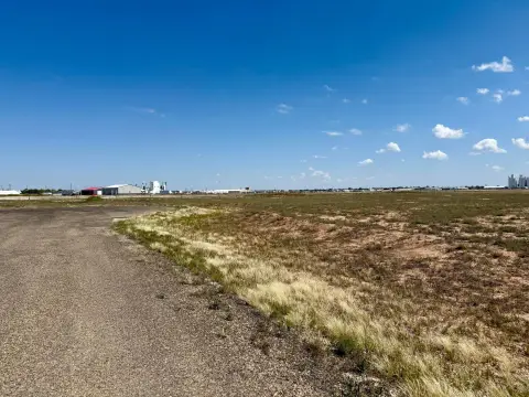 Picture of Residential land & home lots at Lena Ln 10861, Dumas, TX