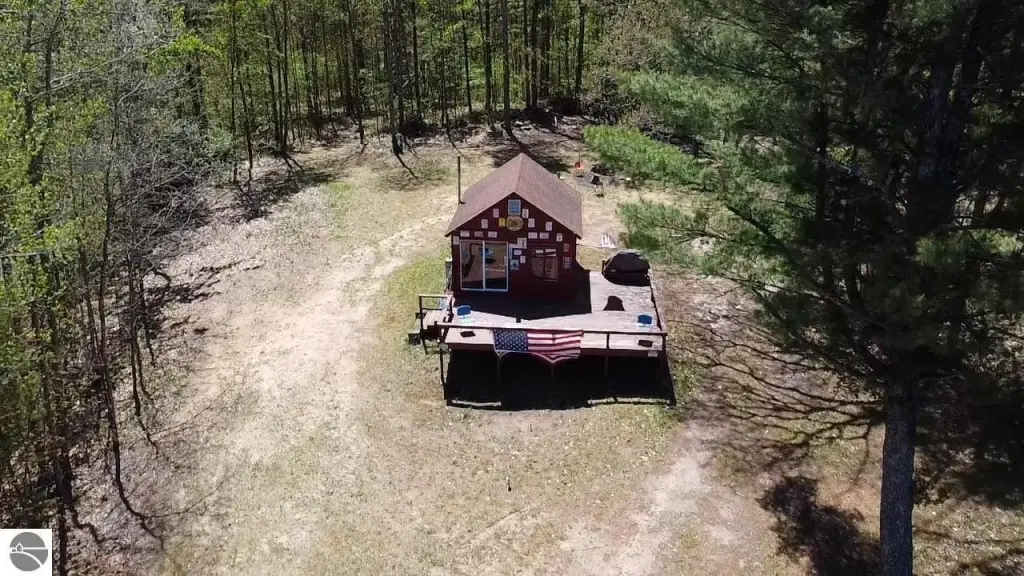 Picture 2