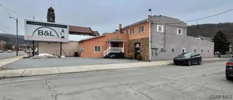 Turnkey Winery Business Opportunity