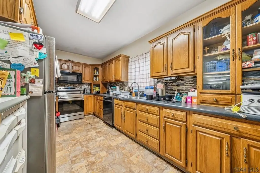 Picture 8