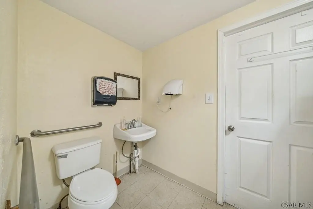 Picture 25