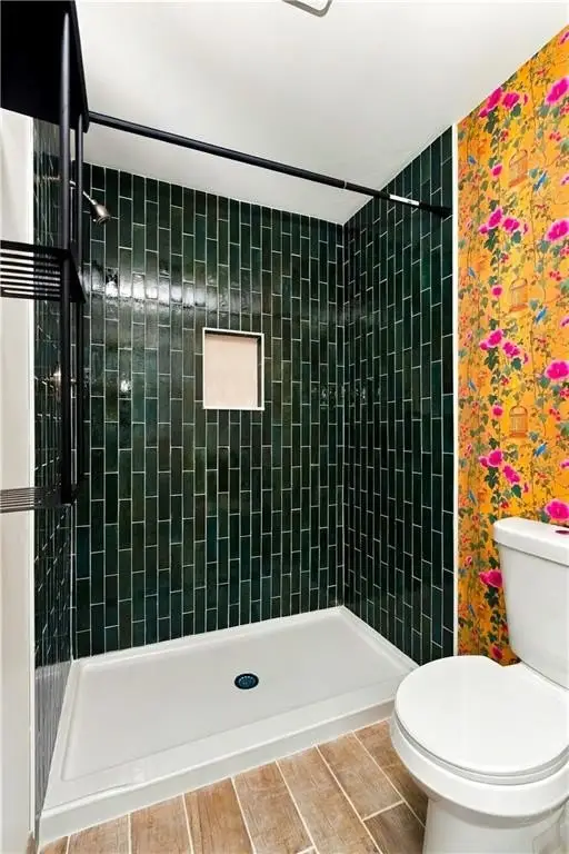 Picture 14