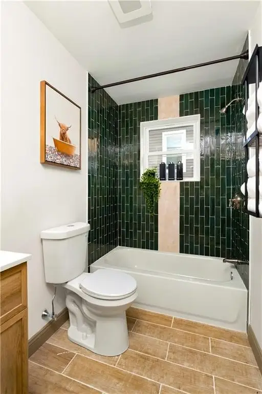 Picture 17