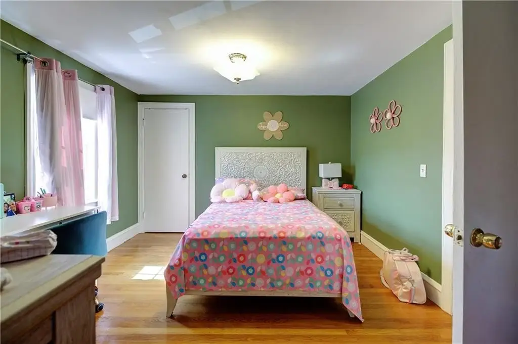Picture 12