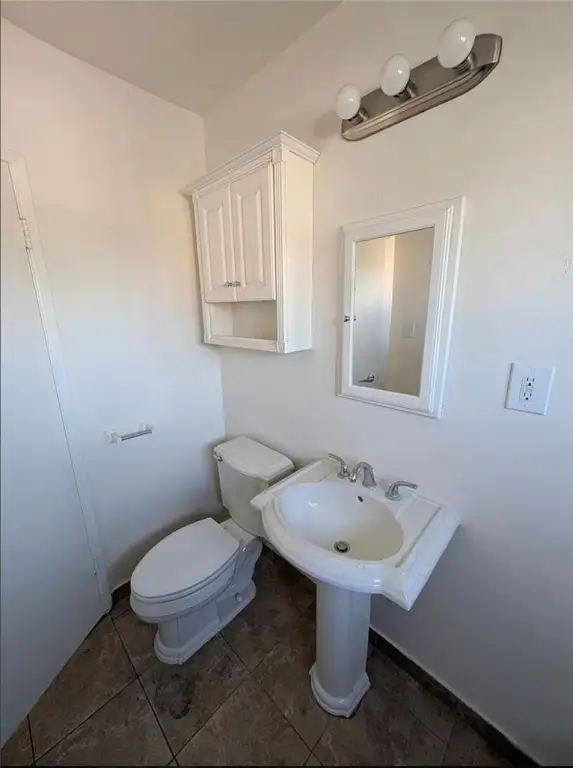 Picture 23