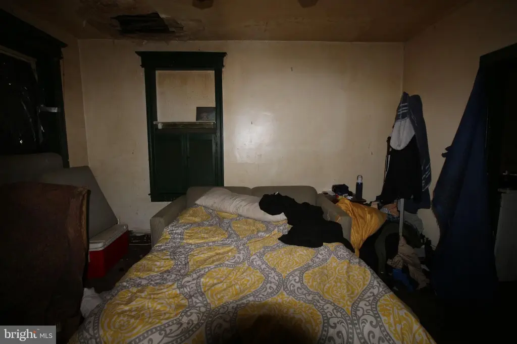 Picture 30