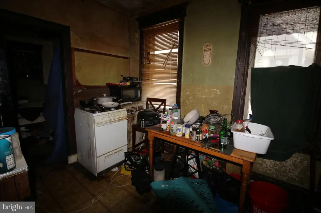 Picture 24
