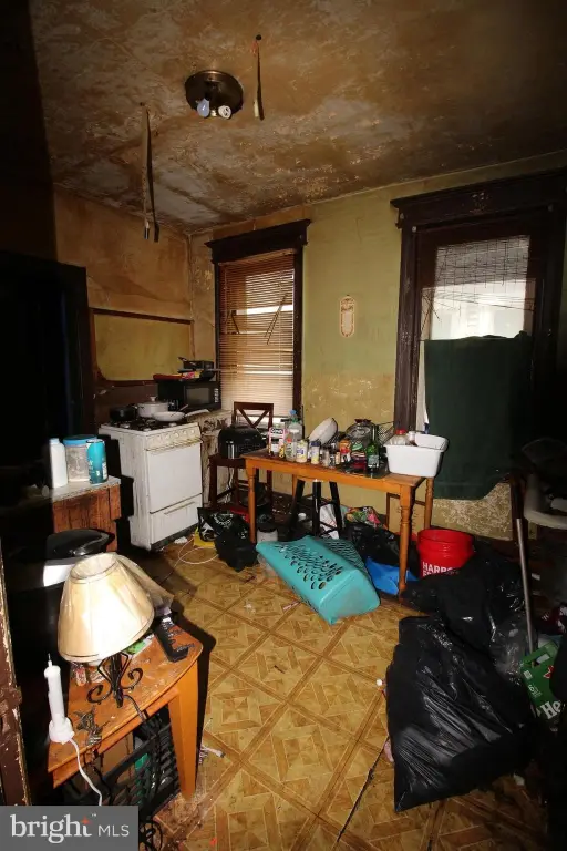 Picture 23