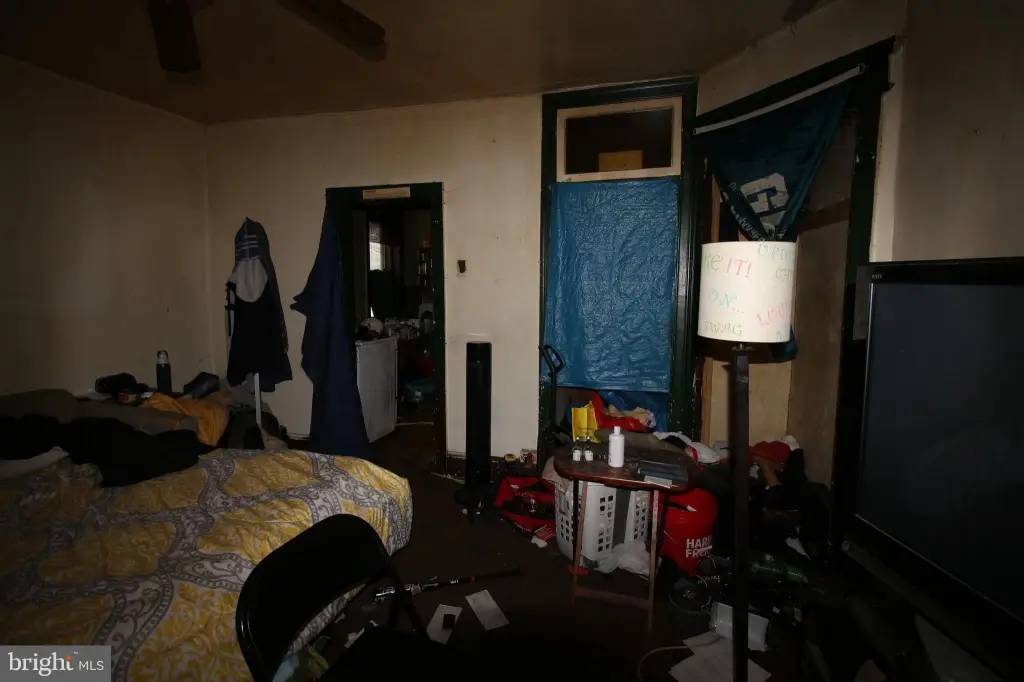Picture 31