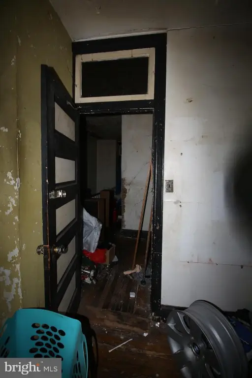 Picture 28
