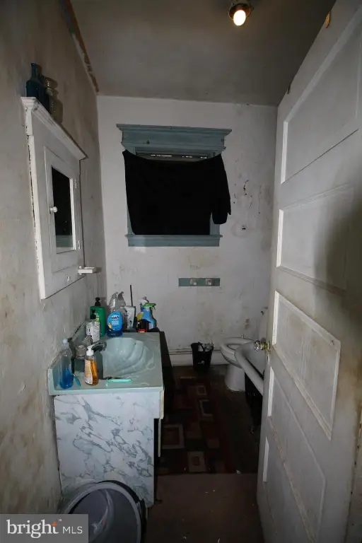 Picture 32