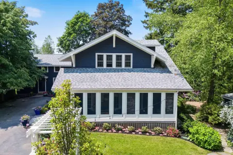Charming Multi-Unit Property in Ogunquit