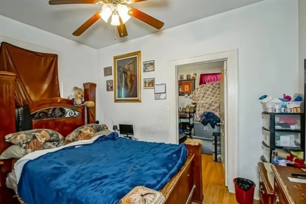 Picture 8