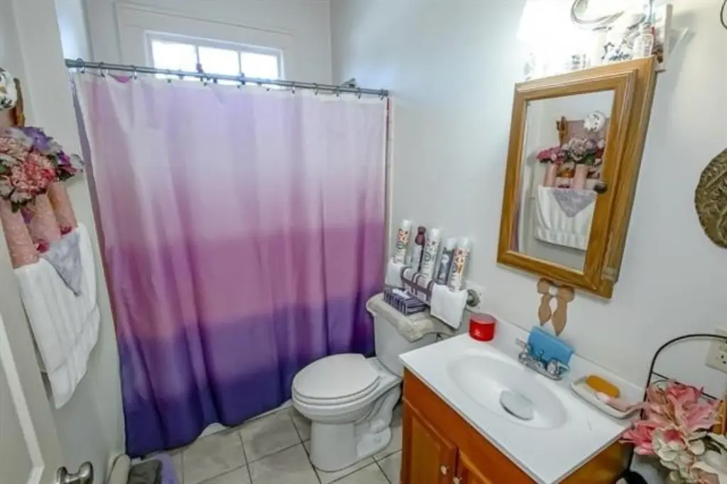 Picture 18