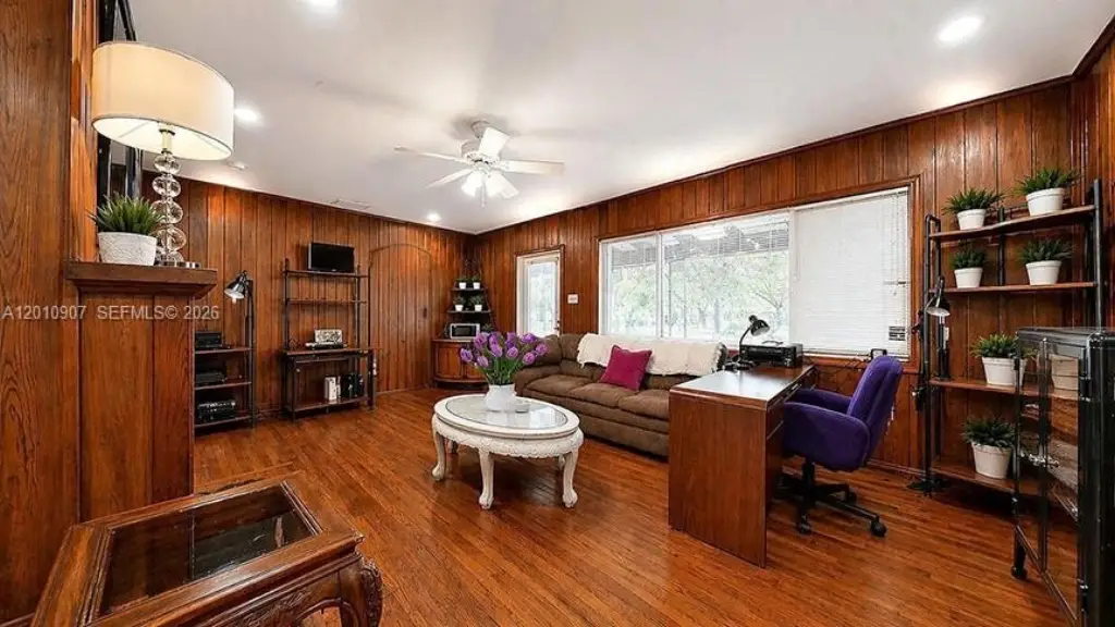 Picture 6