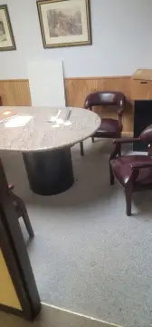 Danbury Office Space For Sale