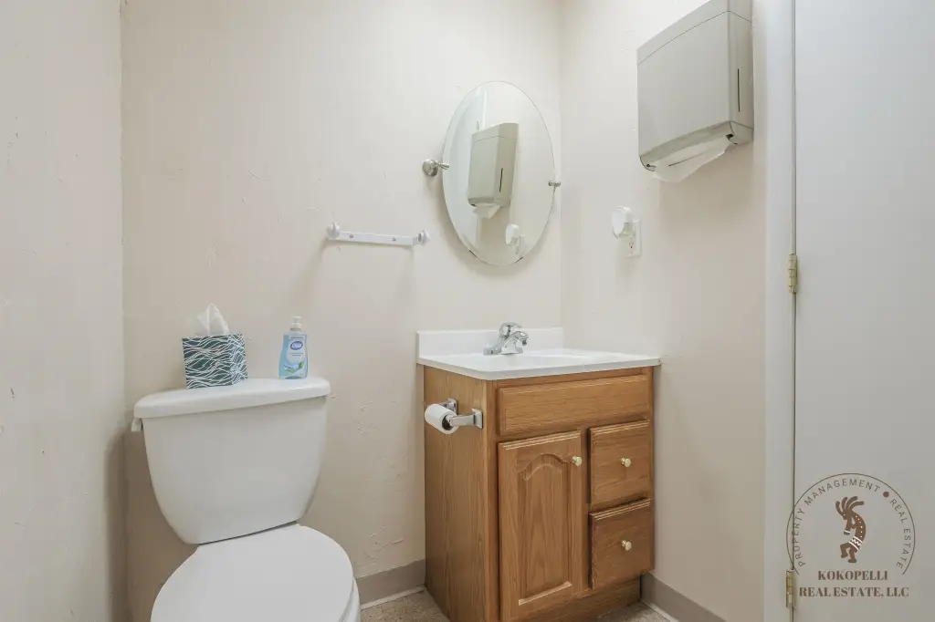 Picture 9