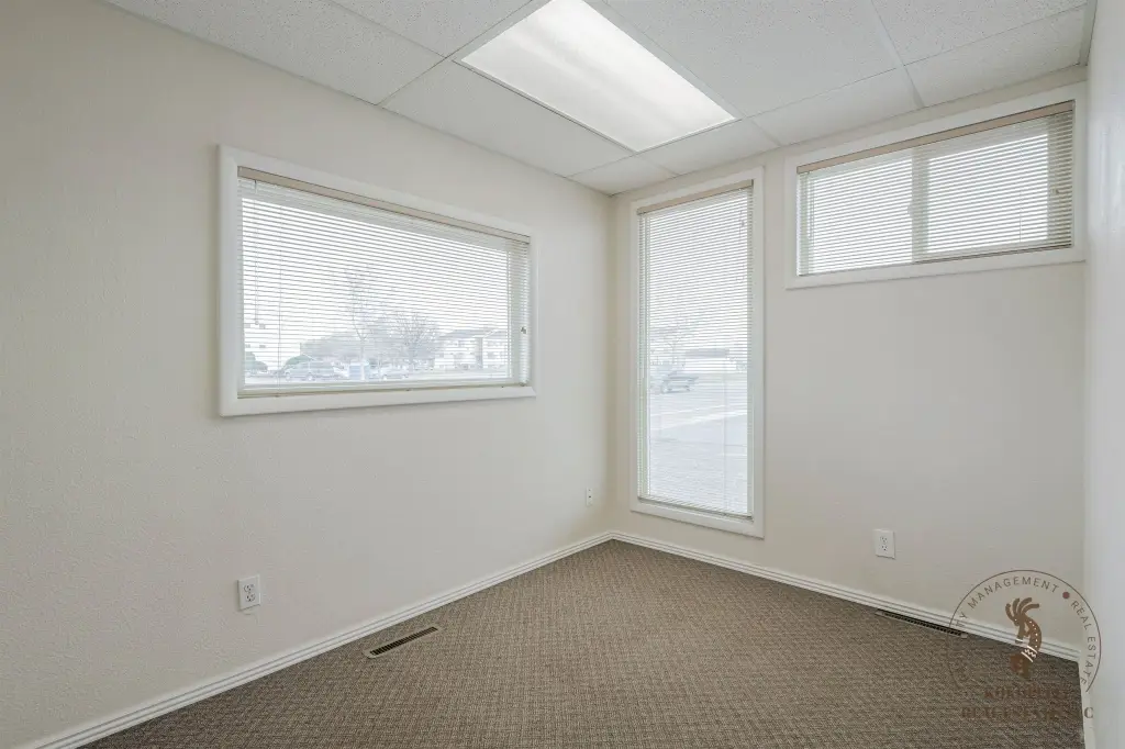 Picture 12