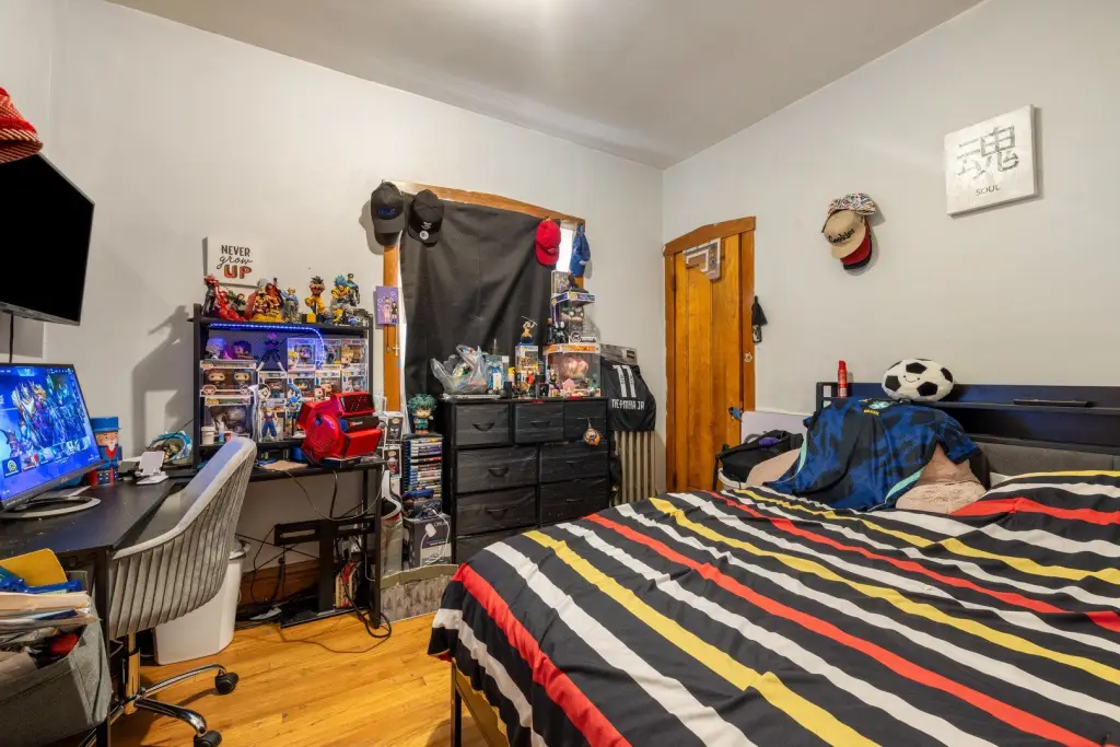 Picture 14