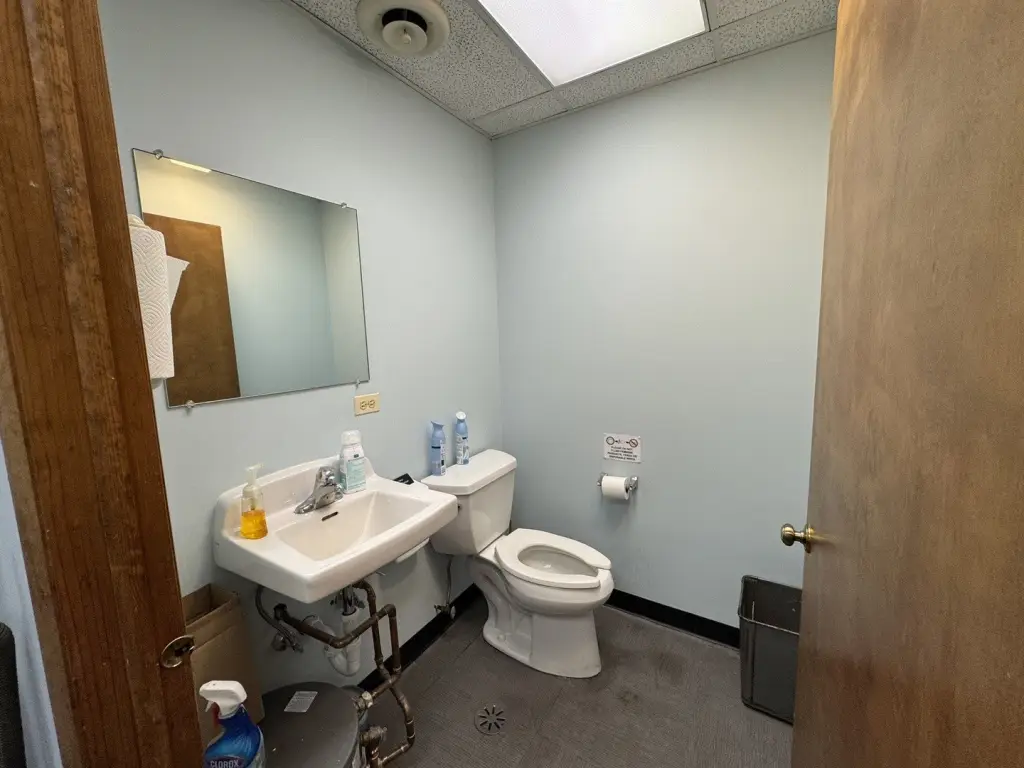 Picture 10