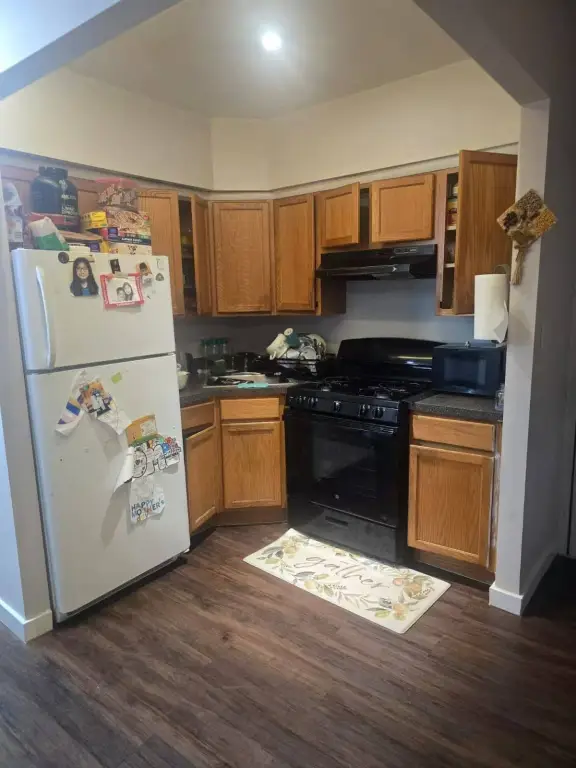 Picture 5
