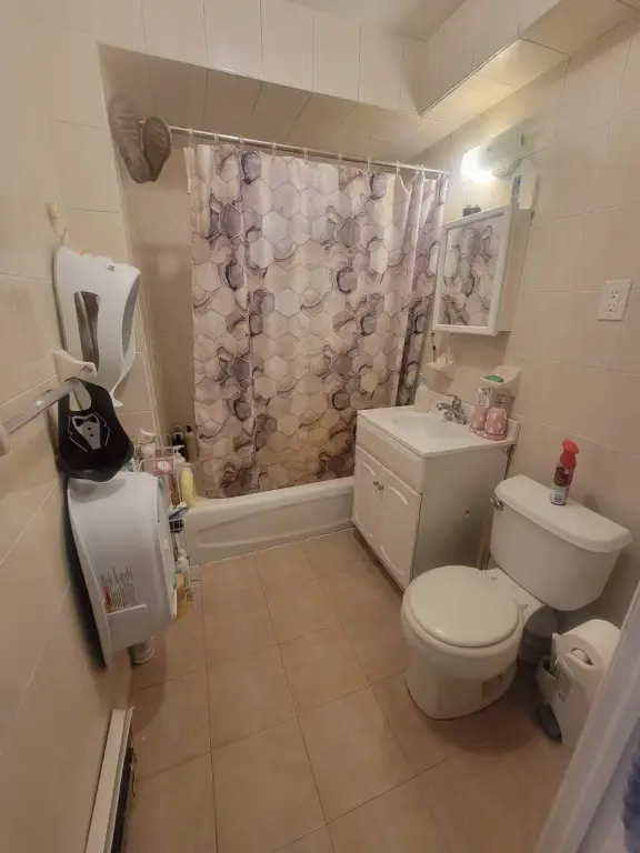 Picture 7