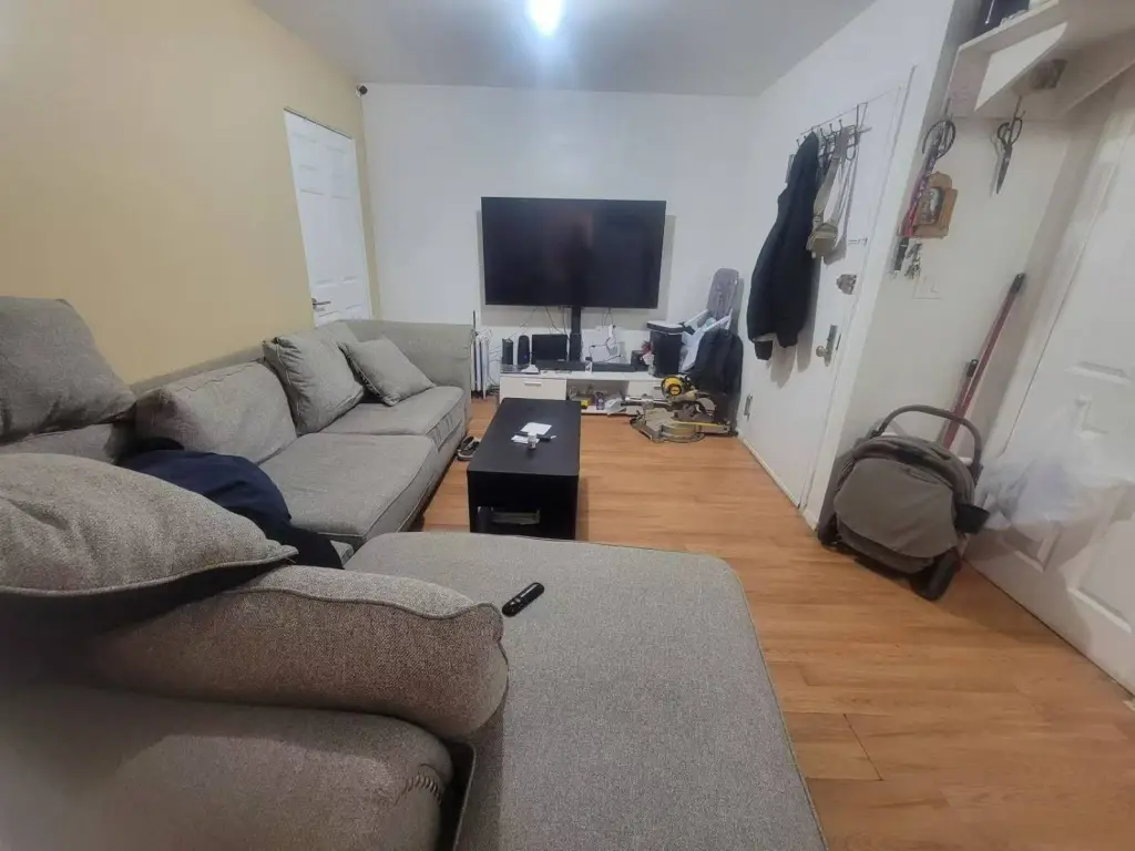 Picture 2