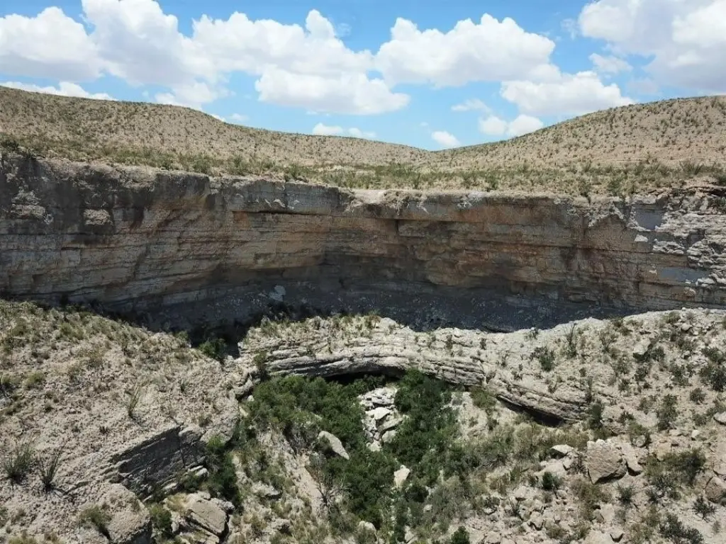 Picture 5