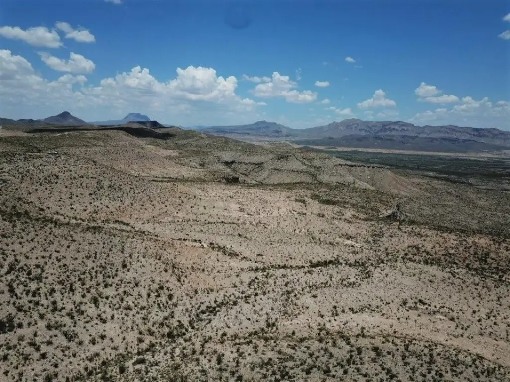 Picture 22