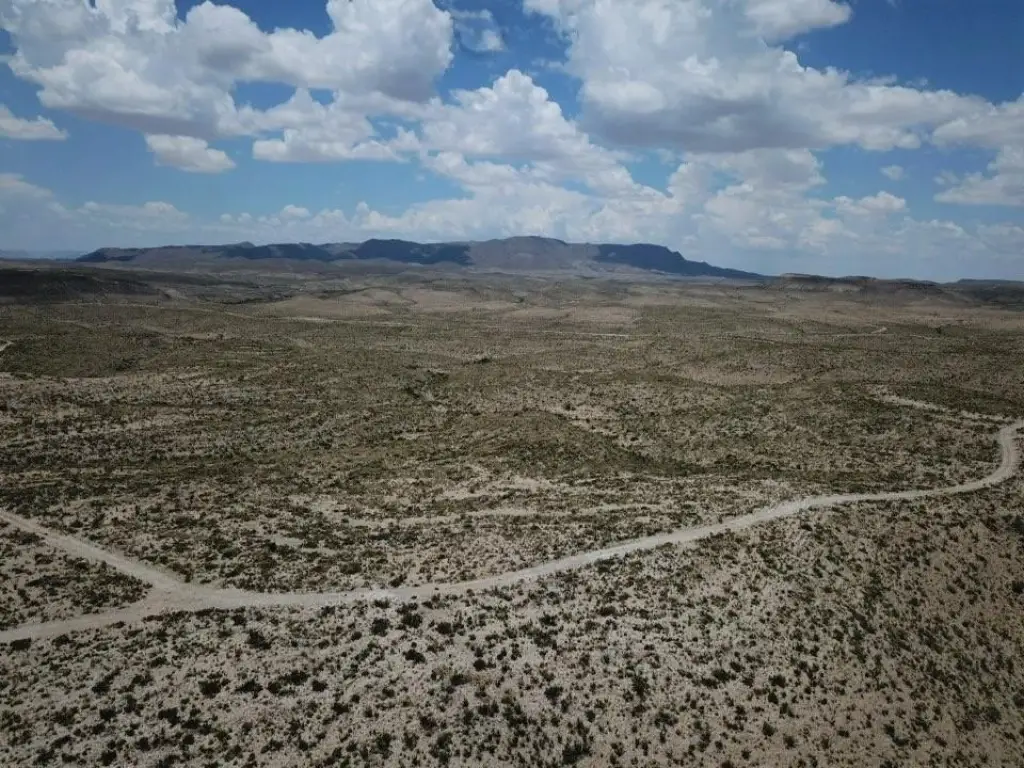 Picture 25