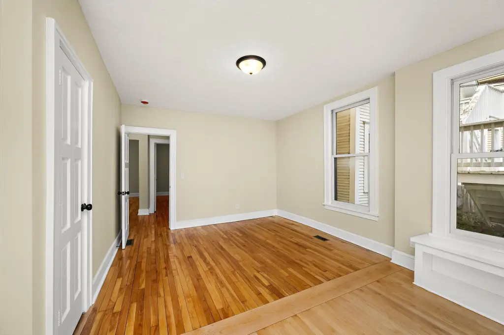 Picture 12