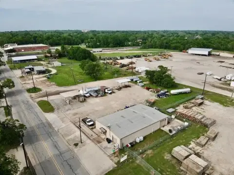 Established Fuel Distributorship Opportunity