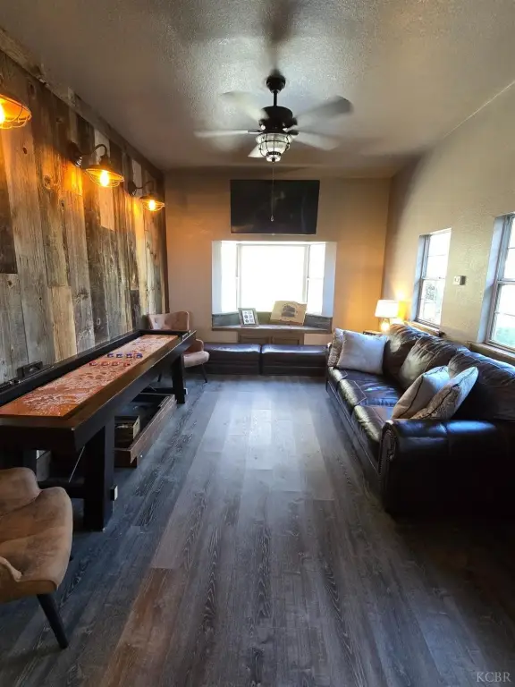 Picture 41