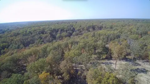 Webster County Land For Sale