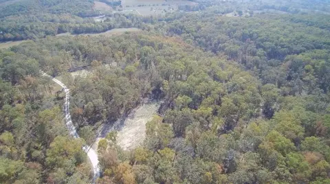 Webster County Land For Sale