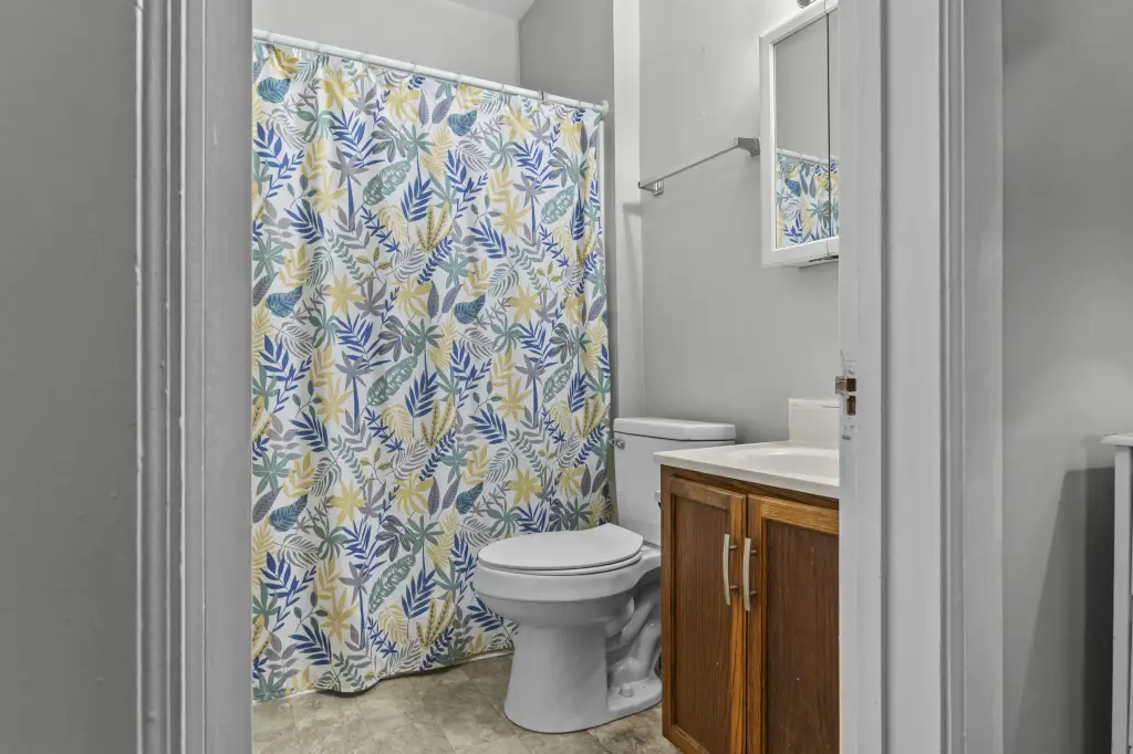 Picture 18