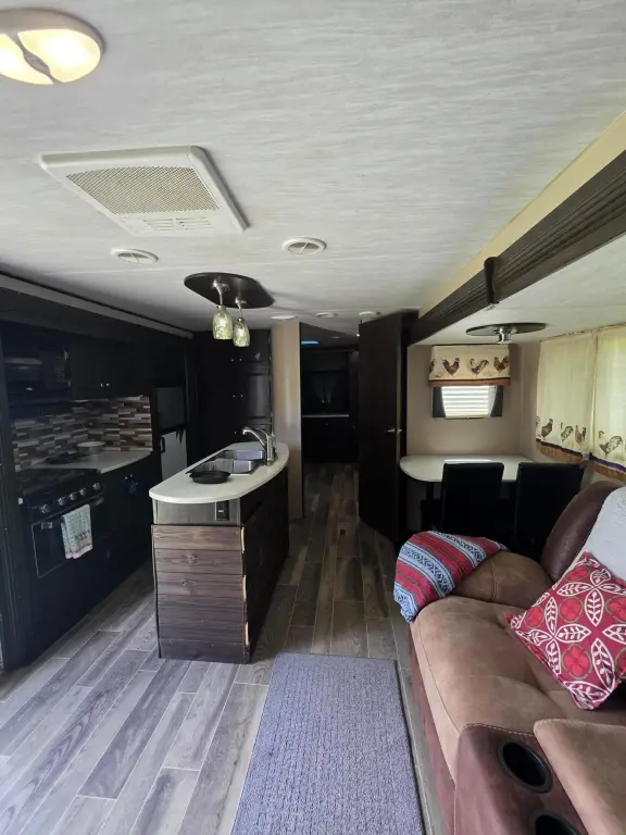 Picture 9