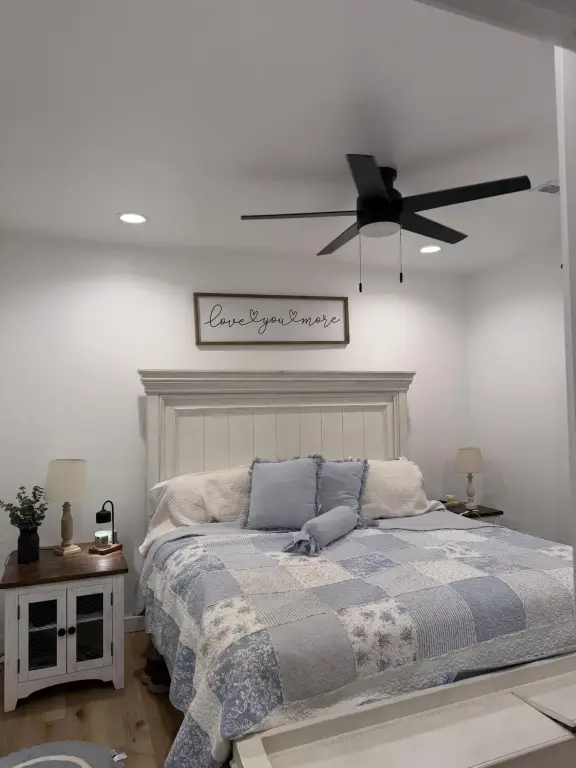 Picture 16