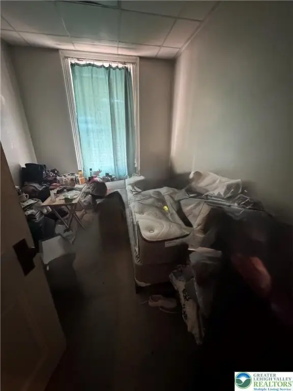 Picture 44