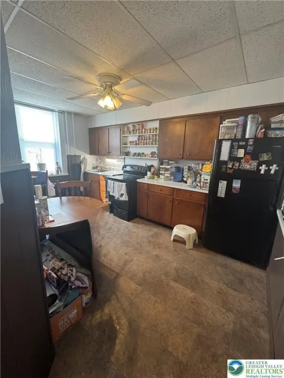 Picture 12