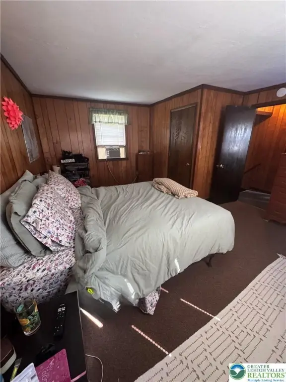 Picture 31