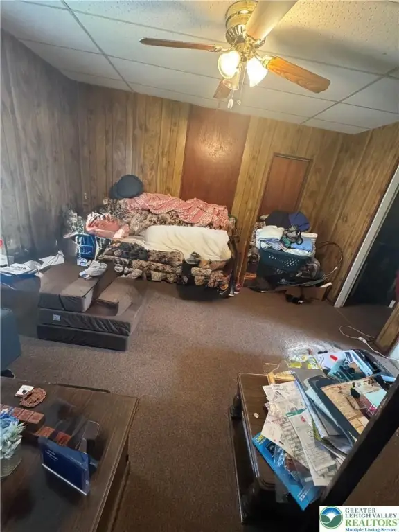 Picture 42